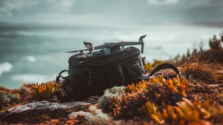 Travel Gear Innovations That Will Change How You Explore