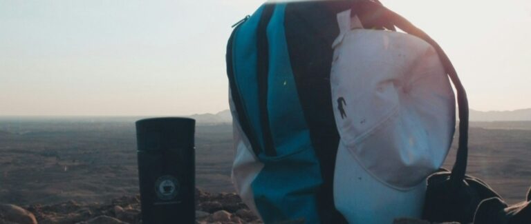 The Importance of Versatile Clothing for Your Travels